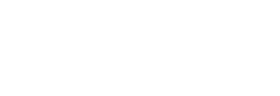 Creativetacos